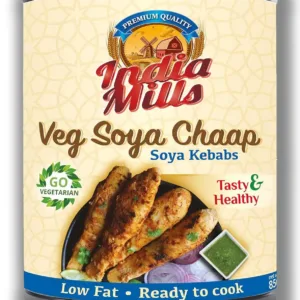 soya chaap kebabs 1