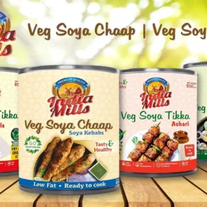 soya chaap kebabs 3