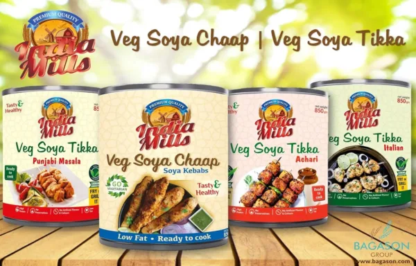 soya chaap kebabs 3