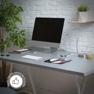 space rocket mouse mat 4
