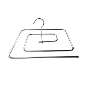 space saving quilt rack 1