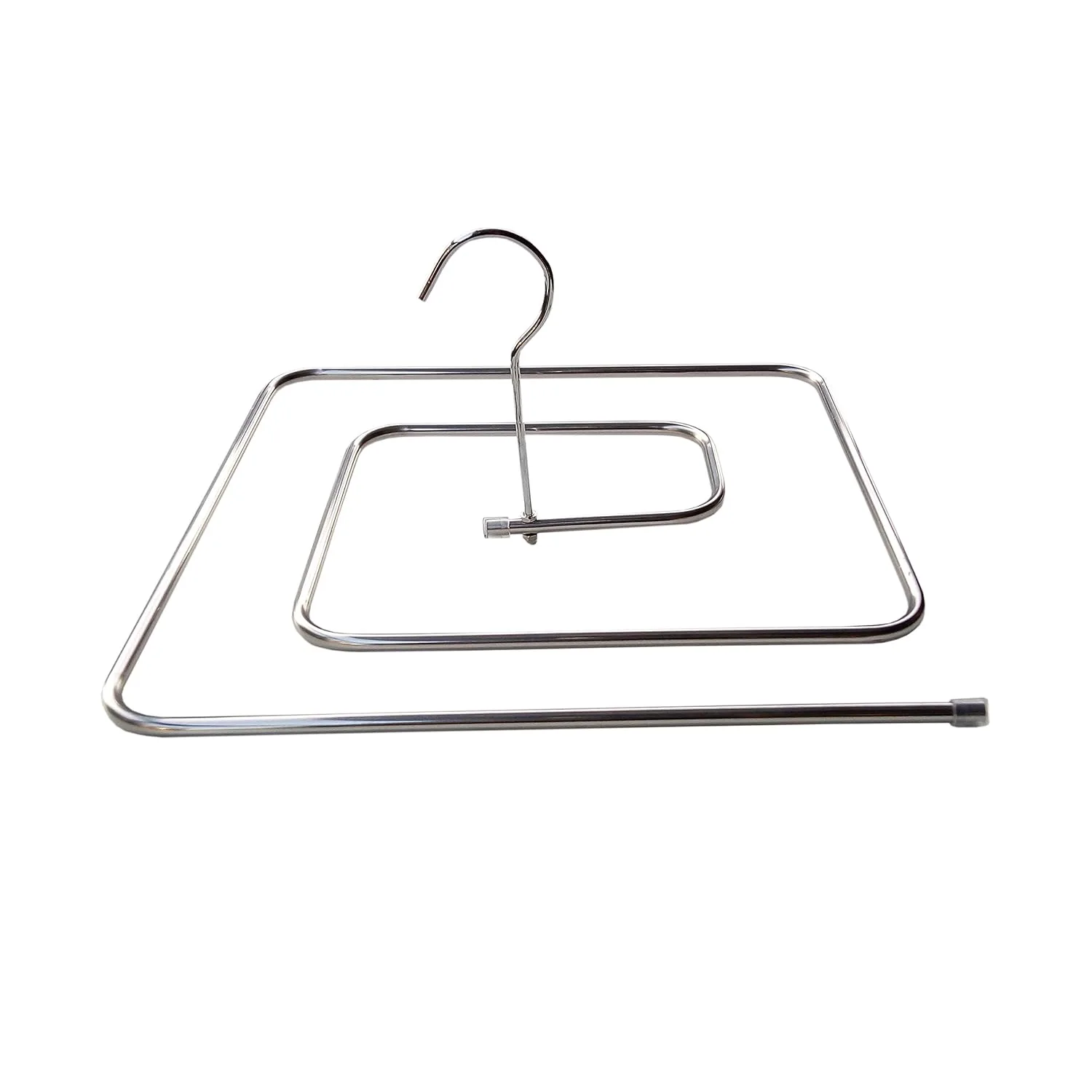 space saving quilt rack 1