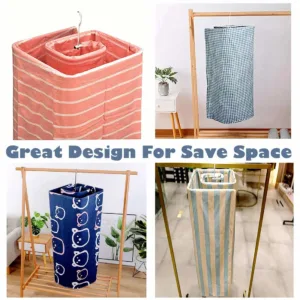 space saving quilt rack 6