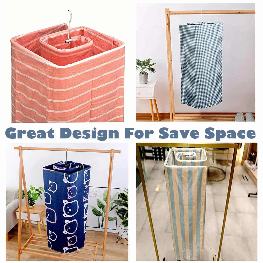 space saving quilt rack 6