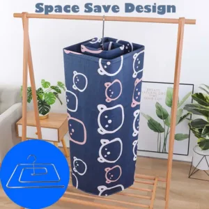 space saving quilt rack 7
