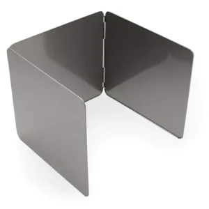 splatter guard stove 6