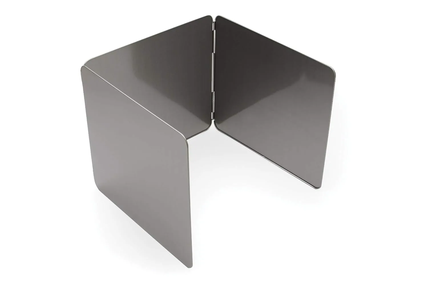 splatter guard stove 6