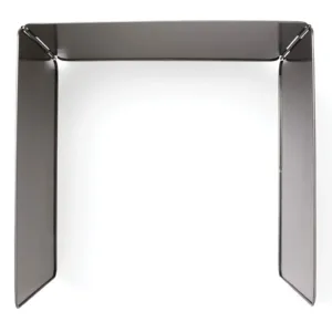 splatter guard stove 7