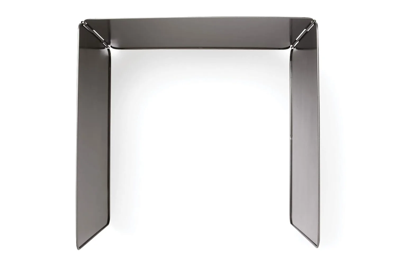 splatter guard stove 7