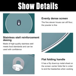 splatter screen frying pan 2