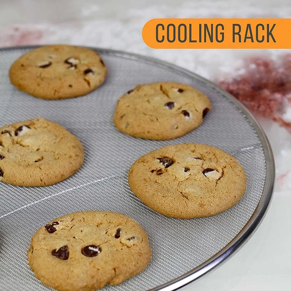 splatter screen frying pan 6