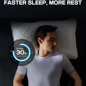 split king adjustable bed 3