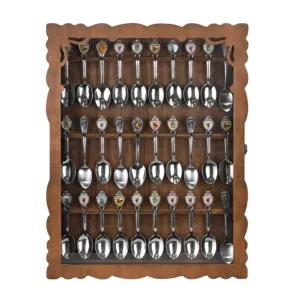 spoon display case 1