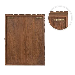 spoon display case 5