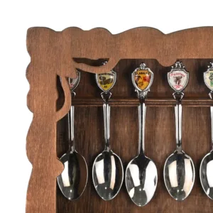 spoon display case 7