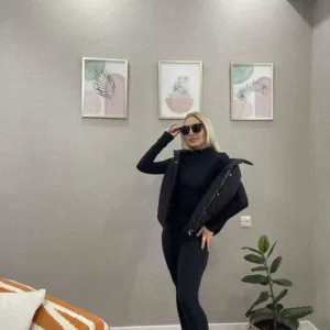 sport jumpsuit women 4