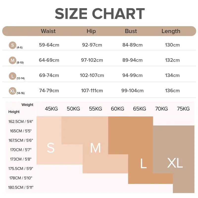 sport jumpsuit women 6