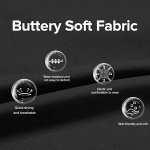 sport jumpsuit women 7