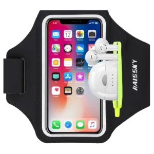 sports armband iphone 1