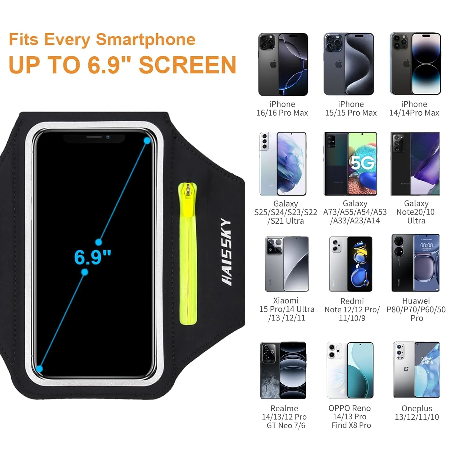 sports armband iphone 4