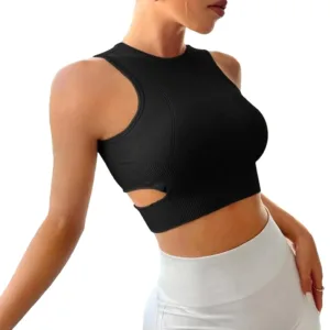 sports bra crop top 2