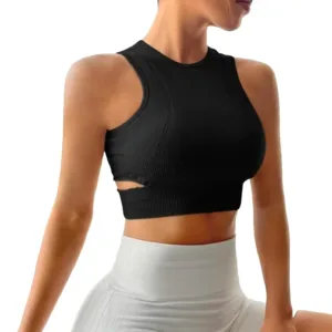 sports bra crop top 4