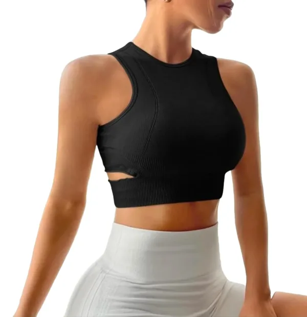 sports bra crop top 4