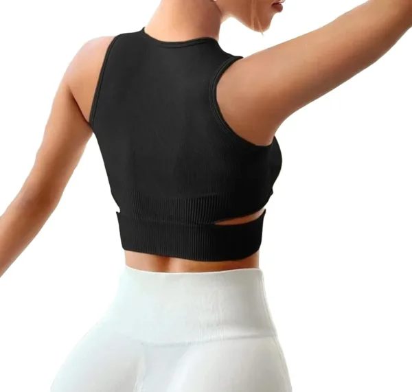 sports bra crop top 5