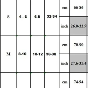 sports bra crop top 6