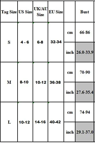 sports bra crop top 6