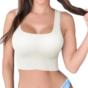 sports bra crop top 7