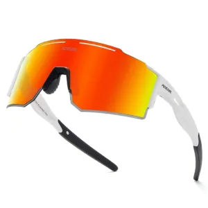 sports polarized sunglasses 1