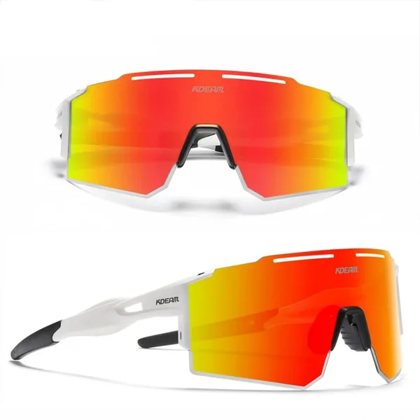 sports polarized sunglasses 2