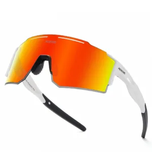 sports polarized sunglasses 3
