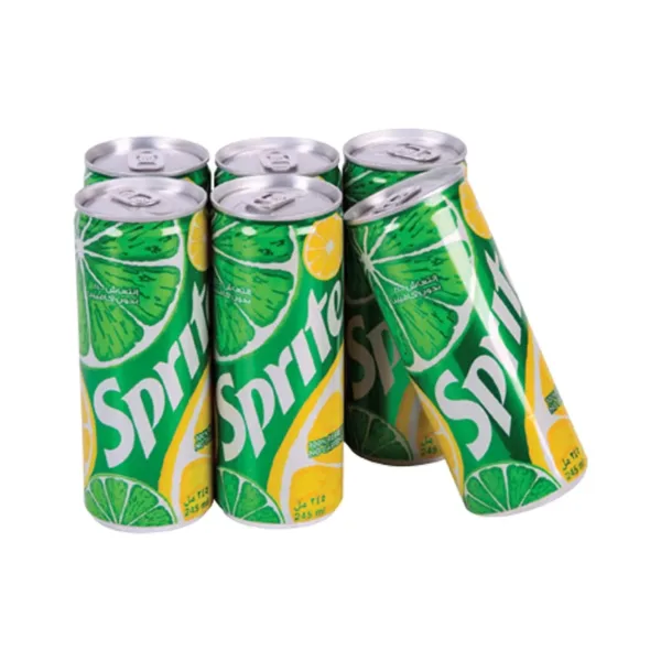 sprite regular lemon lime 1