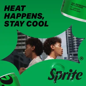 sprite zero soda cans 3