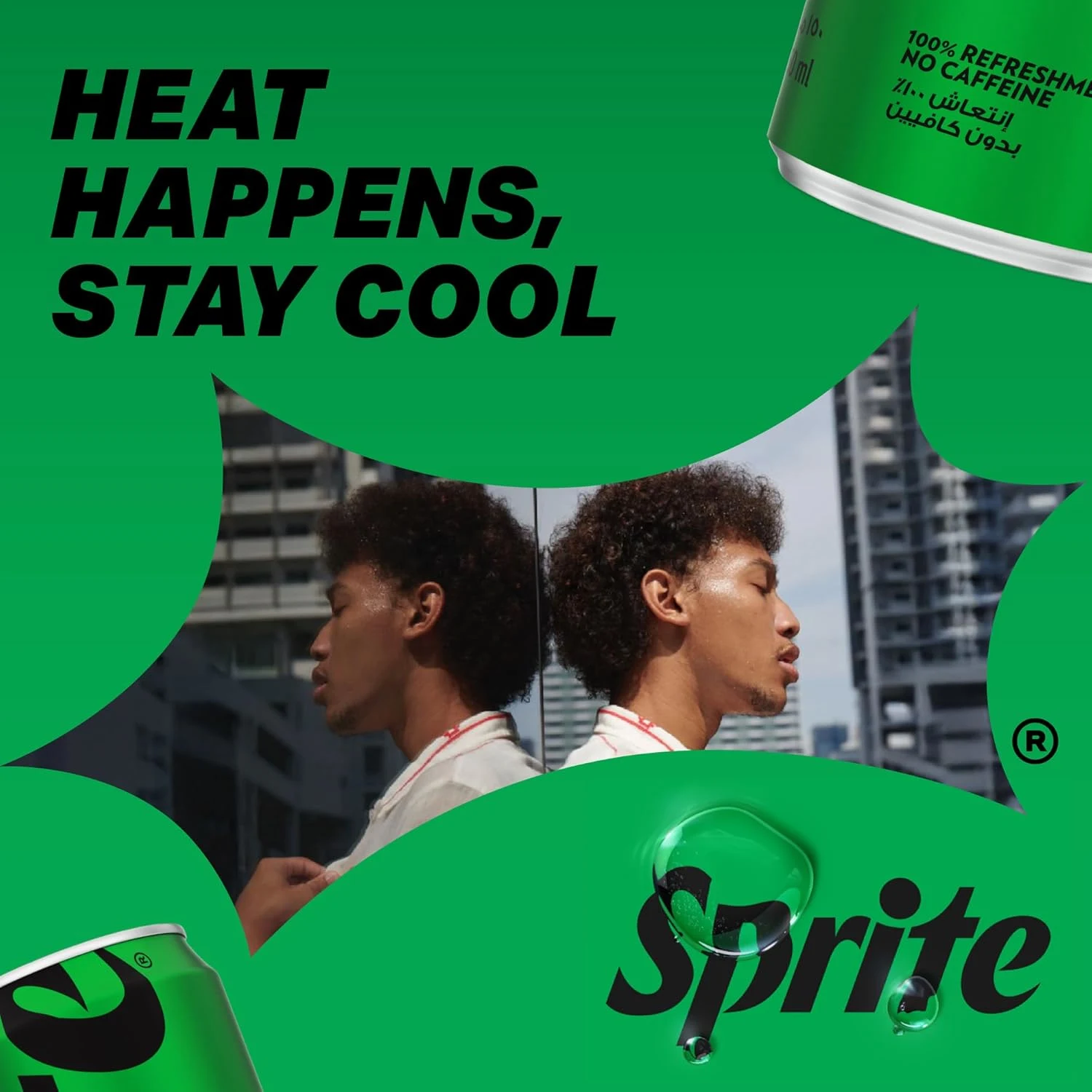 sprite zero soda cans 3