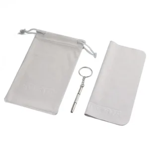 square clear lens glasses 7