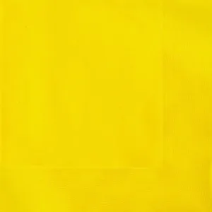 square paper plates ivory 3