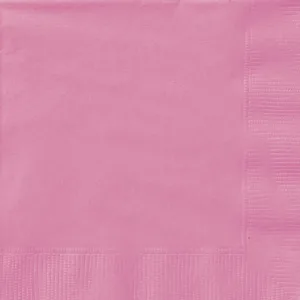 square paper plates ivory 7