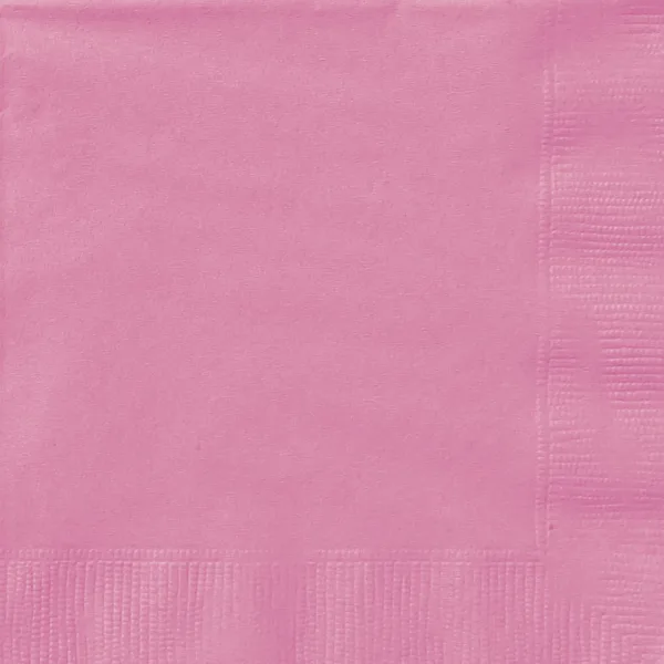 square paper plates ivory 7