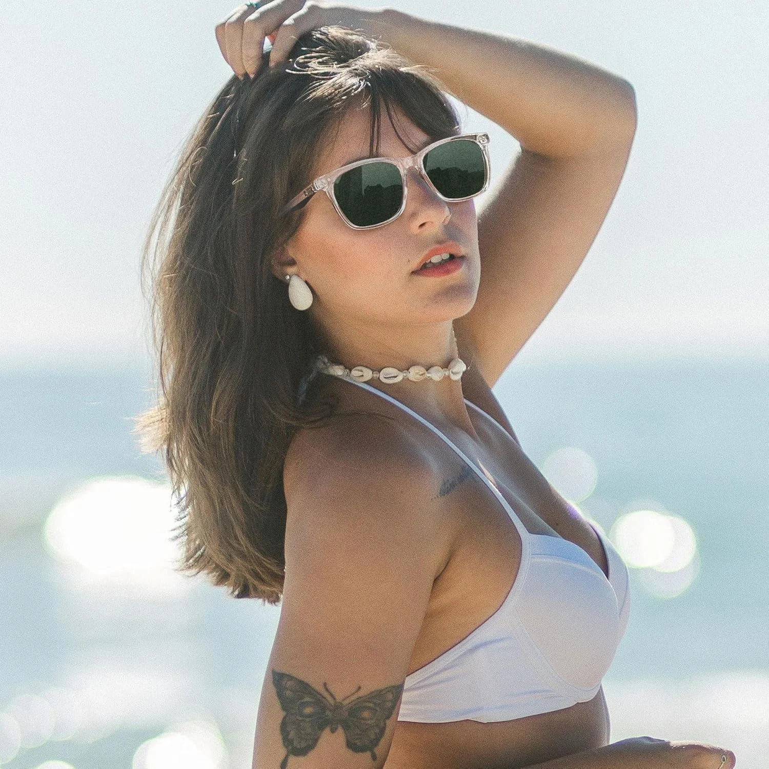 square sunglasses uv 2