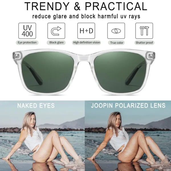 square sunglasses uv 3