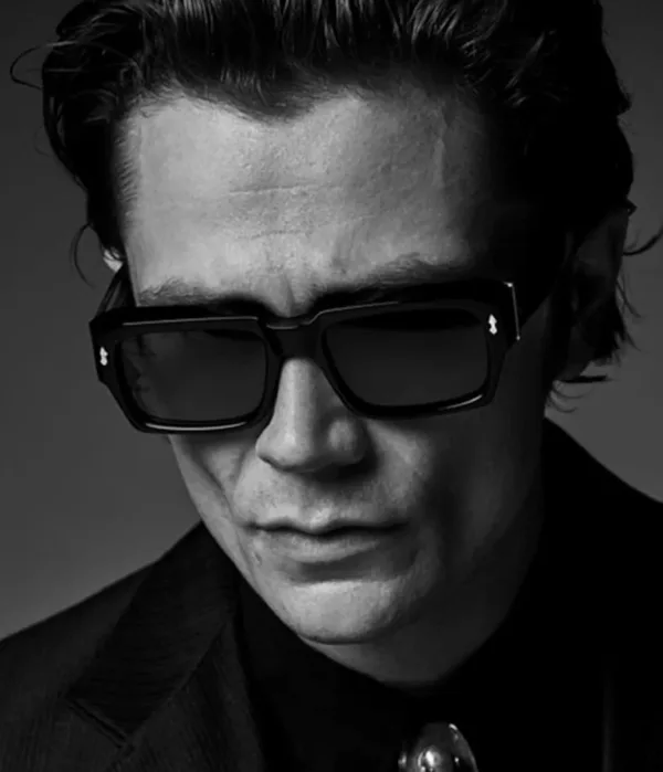 square sunglasses women men 2