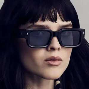 square sunglasses women men 3