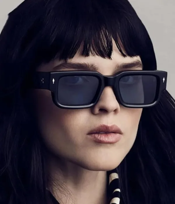 square sunglasses women men 3