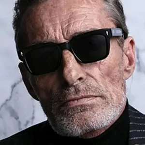 square sunglasses women men 4