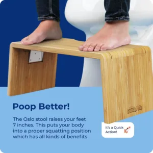 squatty potty folding bamboo 4