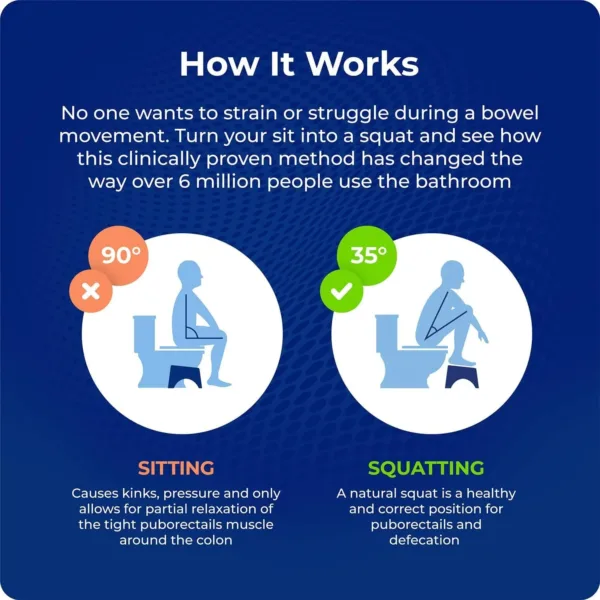 squatty potty folding bamboo 5