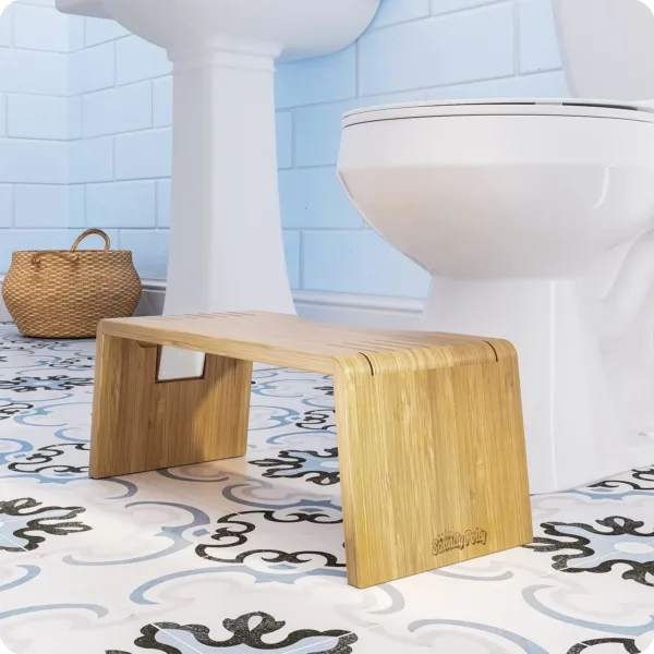 squatty potty folding bamboo 7